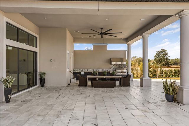 4029 ISABELLA CIRCLE, Windermere, FL 34786