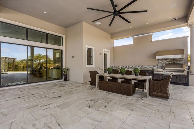 4029 ISABELLA CIRCLE, Windermere, FL 34786