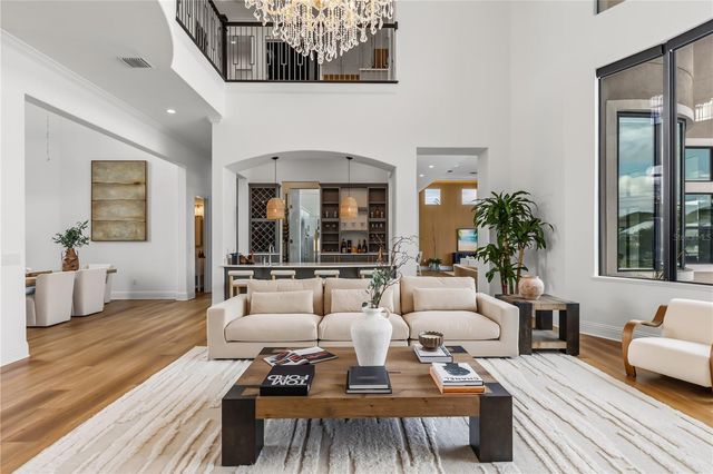 4029 ISABELLA CIRCLE, Windermere, FL 34786