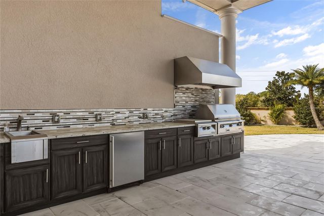 4029 ISABELLA CIRCLE, Windermere, FL 34786