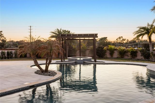 4029 ISABELLA CIRCLE, Windermere, FL 34786