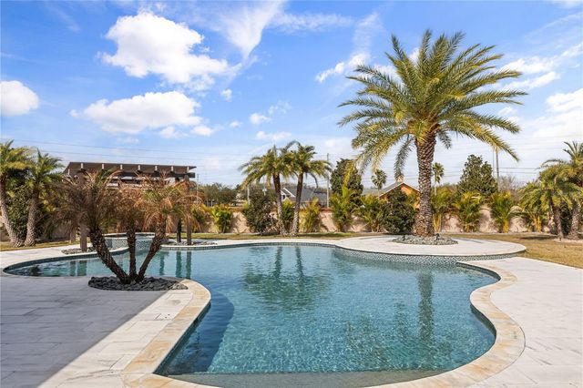 4029 ISABELLA CIRCLE, Windermere, FL 34786