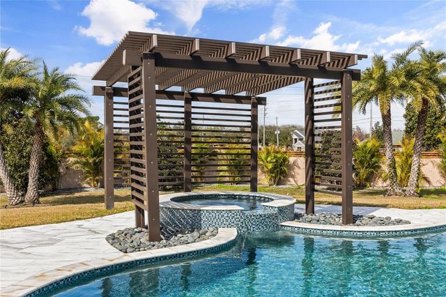 4029 ISABELLA CIRCLE, Windermere, FL 34786