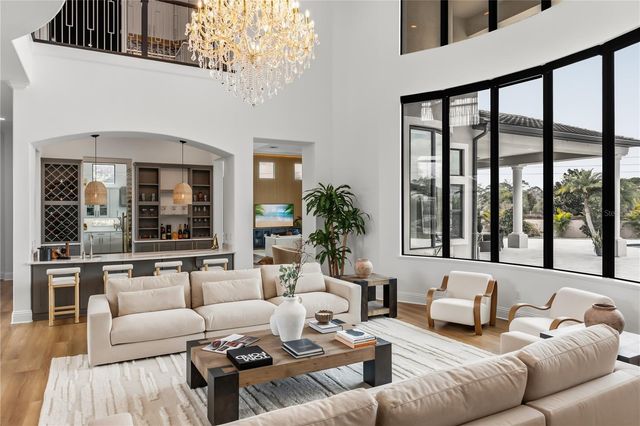 4029 ISABELLA CIRCLE, Windermere, FL 34786