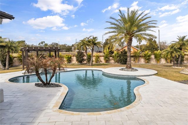 4029 ISABELLA CIRCLE, Windermere, FL 34786