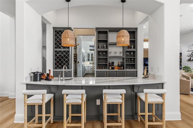 4029 ISABELLA CIRCLE, Windermere, FL 34786