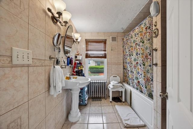 37 Taber Ave, Brockton, MA 02302