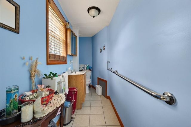 37 Taber Ave, Brockton, MA 02302