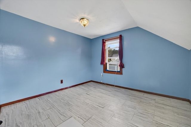 37 Taber Ave, Brockton, MA 02302