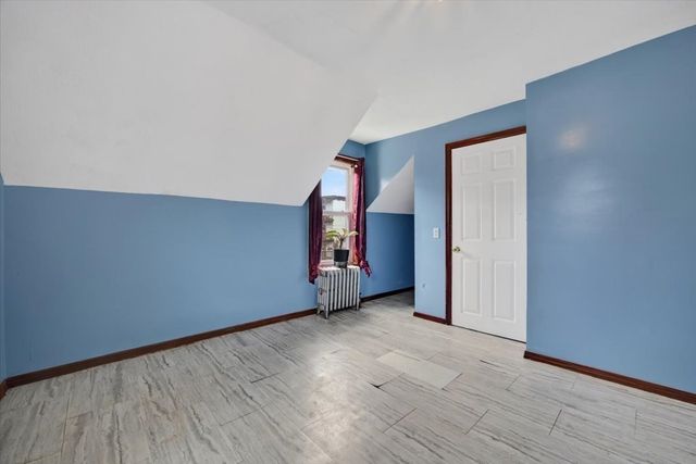 37 Taber Ave, Brockton, MA 02302