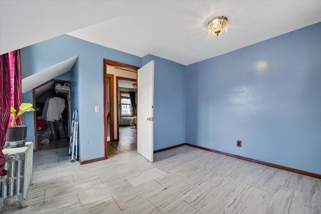 37 Taber Ave, Brockton, MA 02302