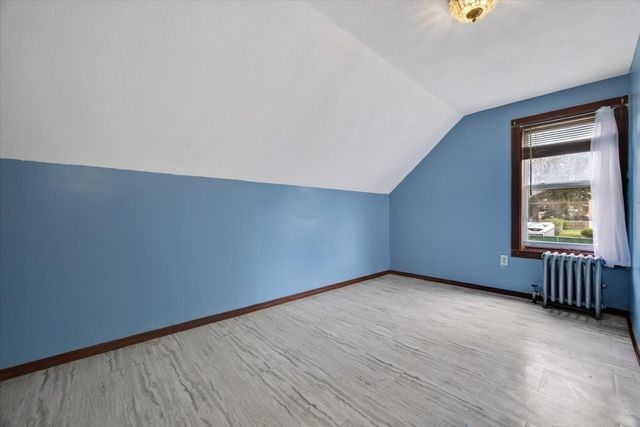 37 Taber Ave, Brockton, MA 02302