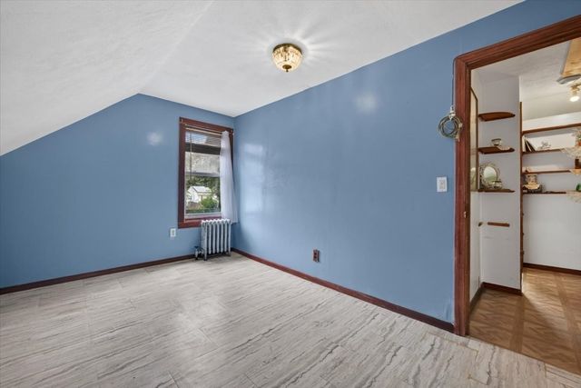 37 Taber Ave, Brockton, MA 02302