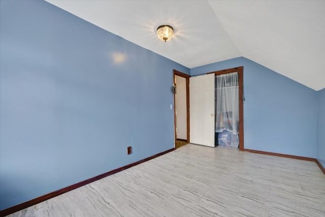 37 Taber Ave, Brockton, MA 02302