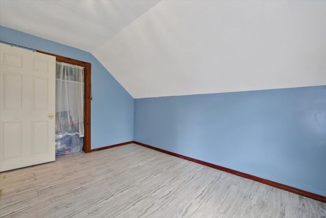 37 Taber Ave, Brockton, MA 02302