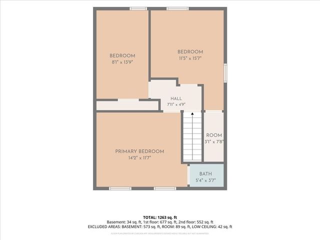 37 Taber Ave, Brockton, MA 02302