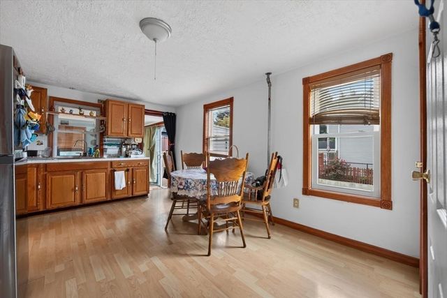 37 Taber Ave, Brockton, MA 02302