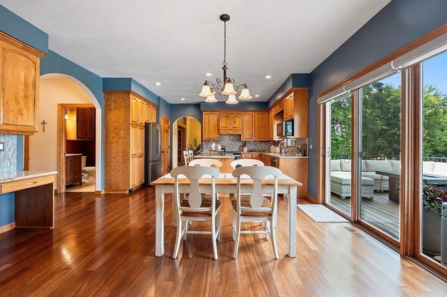 2770 PRAIRIE GARDEN TRAIL, Green Bay, WI 54313