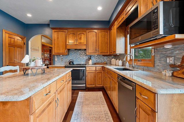 2770 PRAIRIE GARDEN TRAIL, Green Bay, WI 54313