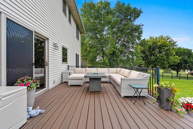 2770 PRAIRIE GARDEN TRAIL, Green Bay, WI 54313