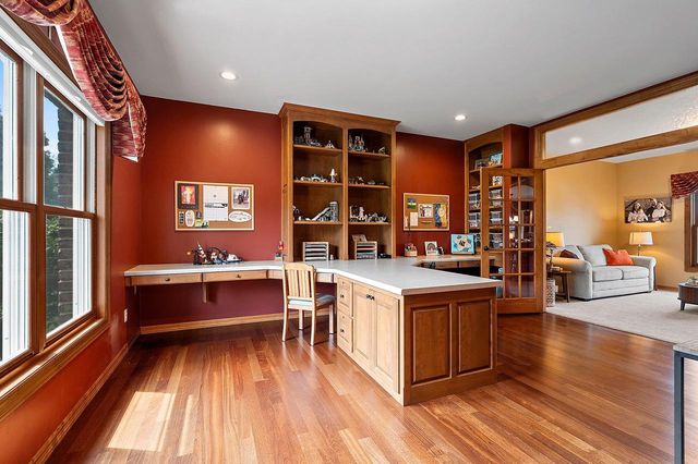 2770 PRAIRIE GARDEN TRAIL, Green Bay, WI 54313