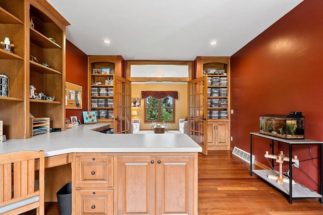 2770 PRAIRIE GARDEN TRAIL, Green Bay, WI 54313