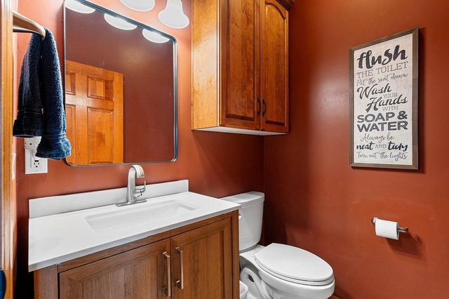 2770 PRAIRIE GARDEN TRAIL, Green Bay, WI 54313