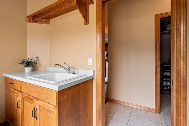 2770 PRAIRIE GARDEN TRAIL, Green Bay, WI 54313