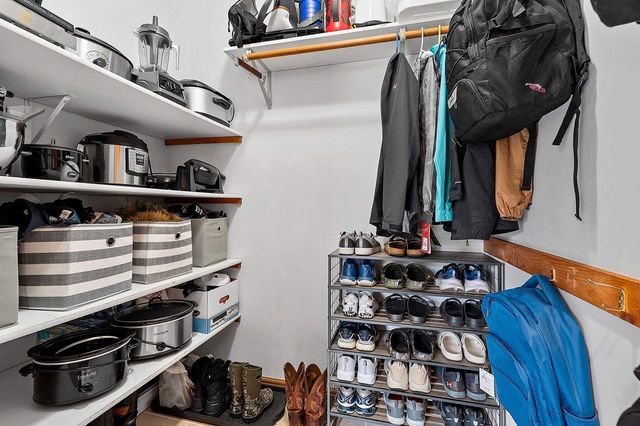 2770 PRAIRIE GARDEN TRAIL, Green Bay, WI 54313