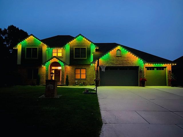 2770 PRAIRIE GARDEN TRAIL, Green Bay, WI 54313