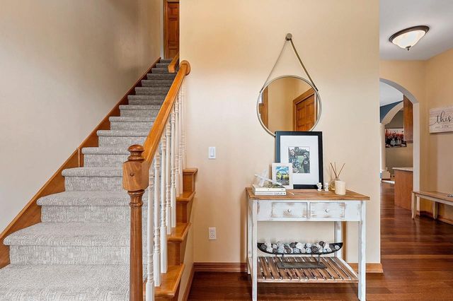 2770 PRAIRIE GARDEN TRAIL, Green Bay, WI 54313