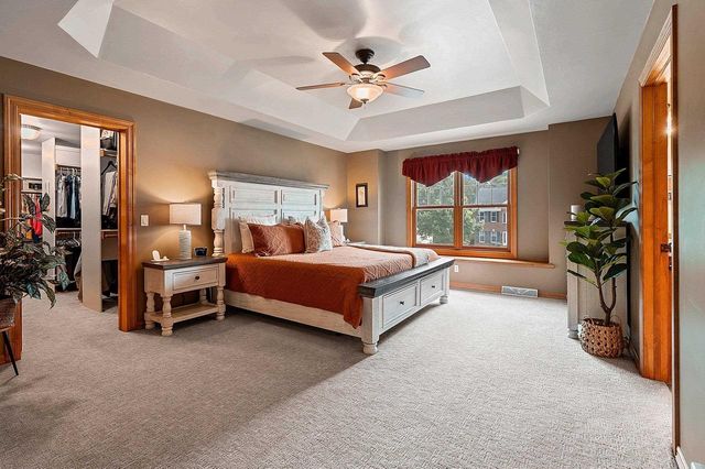 2770 PRAIRIE GARDEN TRAIL, Green Bay, WI 54313