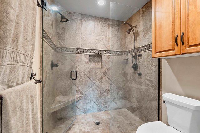 2770 PRAIRIE GARDEN TRAIL, Green Bay, WI 54313