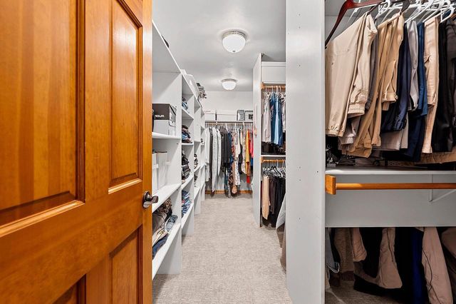 2770 PRAIRIE GARDEN TRAIL, Green Bay, WI 54313