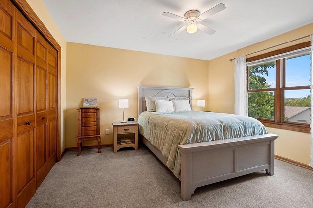 2770 PRAIRIE GARDEN TRAIL, Green Bay, WI 54313