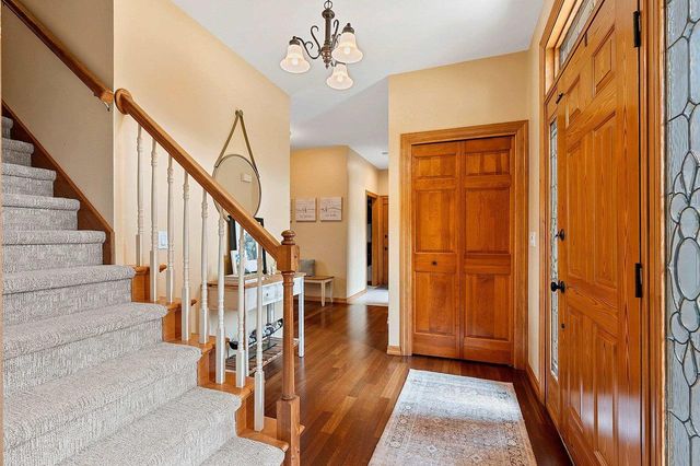 2770 PRAIRIE GARDEN TRAIL, Green Bay, WI 54313