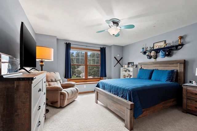 2770 PRAIRIE GARDEN TRAIL, Green Bay, WI 54313