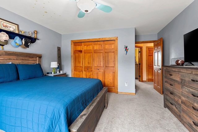 2770 PRAIRIE GARDEN TRAIL, Green Bay, WI 54313