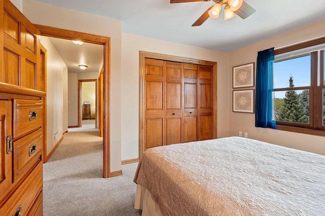 2770 PRAIRIE GARDEN TRAIL, Green Bay, WI 54313