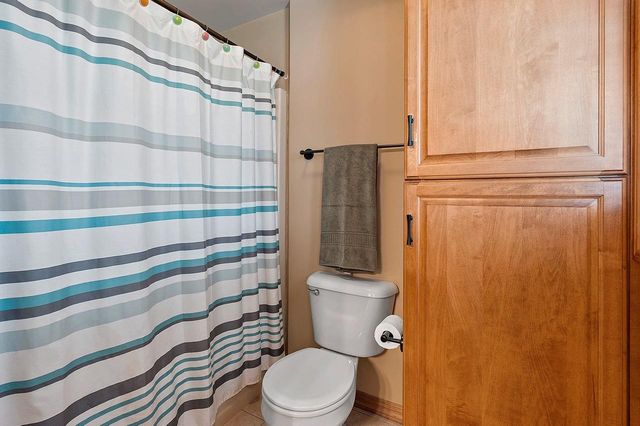 2770 PRAIRIE GARDEN TRAIL, Green Bay, WI 54313