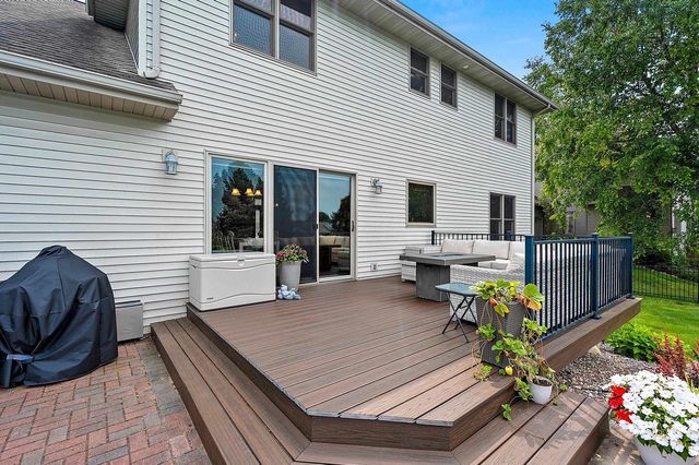 2770 PRAIRIE GARDEN TRAIL, Green Bay, WI 54313