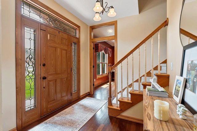 2770 PRAIRIE GARDEN TRAIL, Green Bay, WI 54313