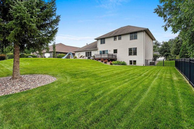 2770 PRAIRIE GARDEN TRAIL, Green Bay, WI 54313