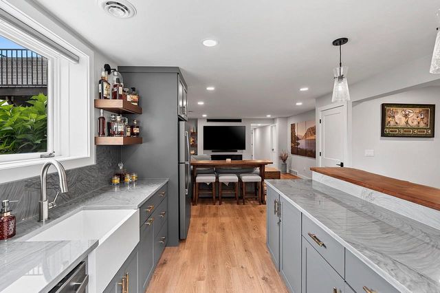 2770 PRAIRIE GARDEN TRAIL, Green Bay, WI 54313