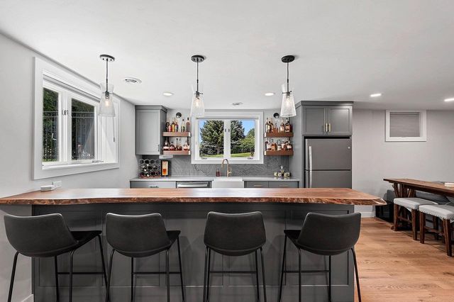 2770 PRAIRIE GARDEN TRAIL, Green Bay, WI 54313