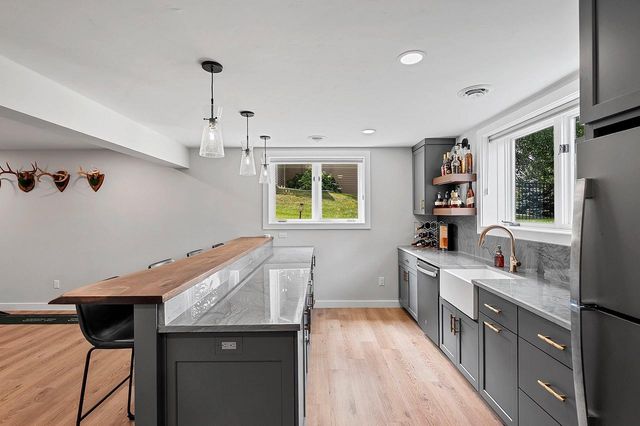 2770 PRAIRIE GARDEN TRAIL, Green Bay, WI 54313