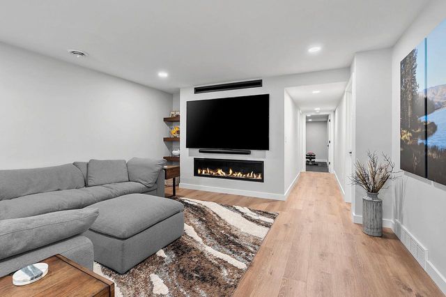 2770 PRAIRIE GARDEN TRAIL, Green Bay, WI 54313