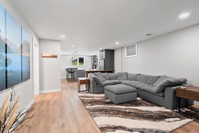 2770 PRAIRIE GARDEN TRAIL, Green Bay, WI 54313