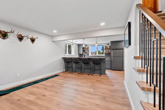 2770 PRAIRIE GARDEN TRAIL, Green Bay, WI 54313