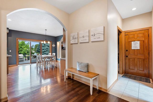 2770 PRAIRIE GARDEN TRAIL, Green Bay, WI 54313